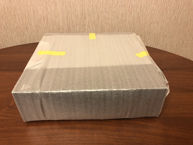 %D0%B8%D0%B7%D0%BE%D0%B1%D1%80%D0%B0%D0%B6%D0%B5%D0%BD%D0%B8%D0%B5