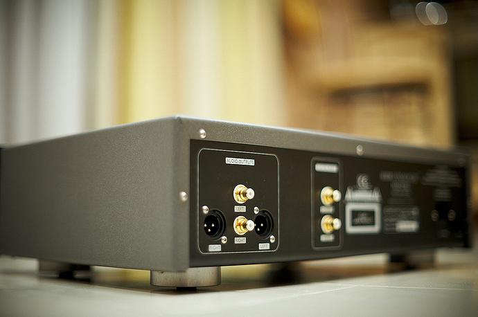 5580befe05859ad85c3d5c020546d709183b1e5e_2_1035x688