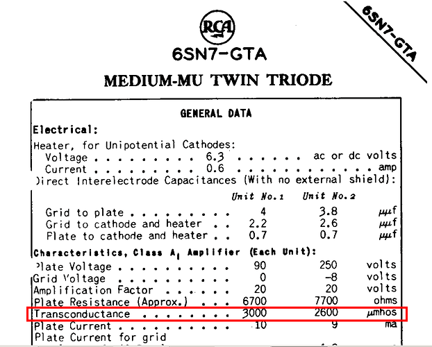 screenshot 2020-07-16 001