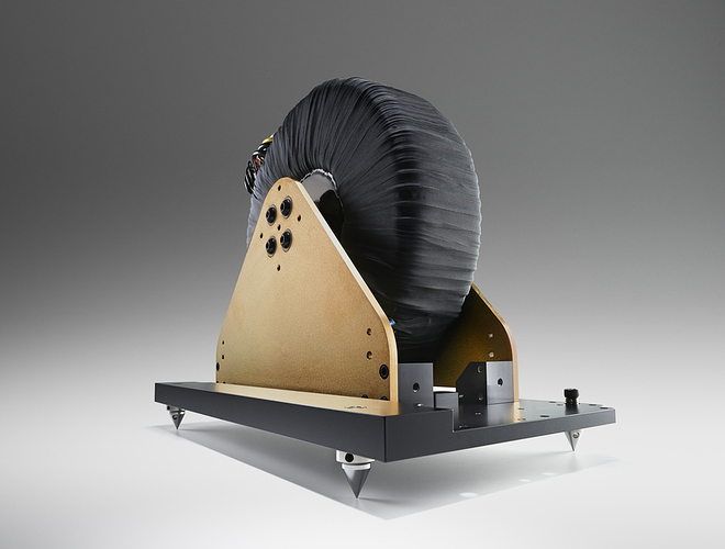 RS2428_statement-transformer-done-scr