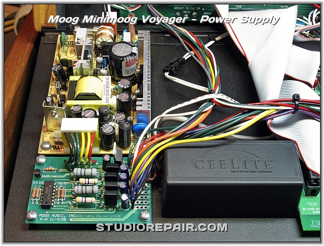 %D0%B8%D0%B7%D0%BE%D0%B1%D1%80%D0%B0%D0%B6%D0%B5%D0%BD%D0%B8%D0%B5