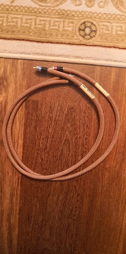 IMG_2019_09_20_14_40_09_6485857176914599538047