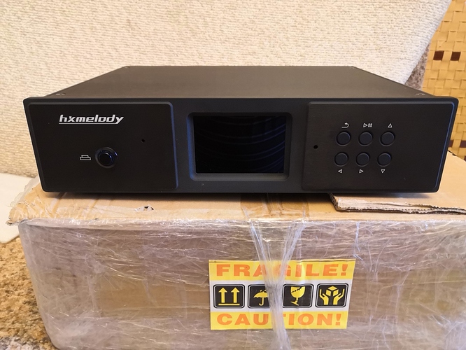 IMG_20190930_105714_resized_20190930_115915079