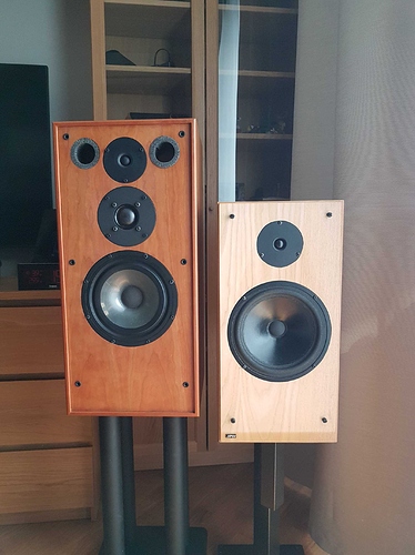 20190619_145802_compress36