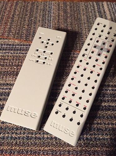 Muse_Electronics_remotes_new