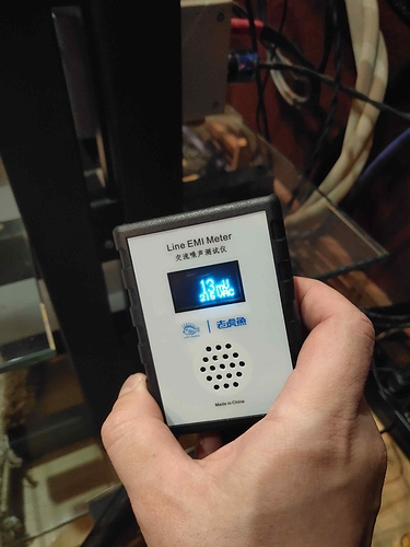 IMG_20200912_131024_compress31