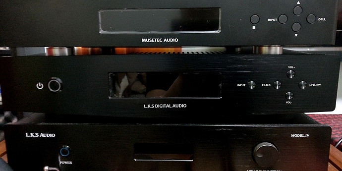 Musetec_Audio_LKS_Digital_Audio