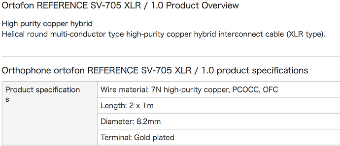 Screenshot 2020-05-05 at 13.09.09