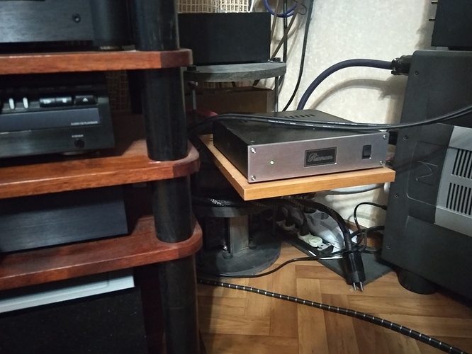 IMG_20190922_160611_HHT