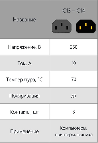 %D1%8113