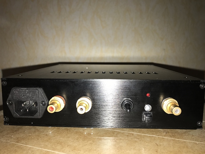 %D0%B8%D0%B7%D0%BE%D0%B1%D1%80%D0%B0%D0%B6%D0%B5%D0%BD%D0%B8%D0%B5