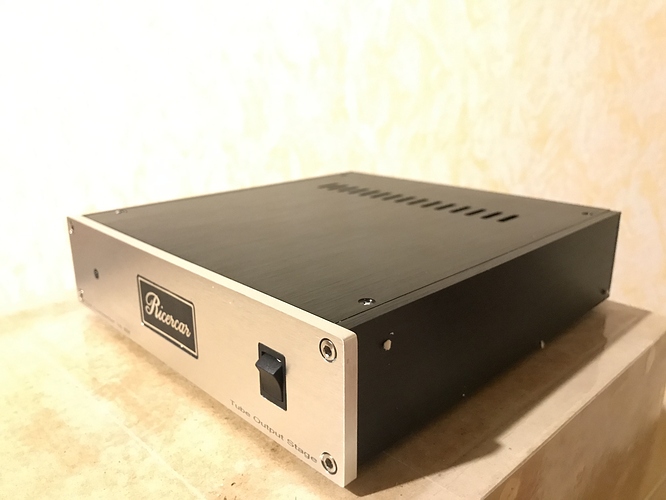 %D0%B8%D0%B7%D0%BE%D0%B1%D1%80%D0%B0%D0%B6%D0%B5%D0%BD%D0%B8%D0%B5