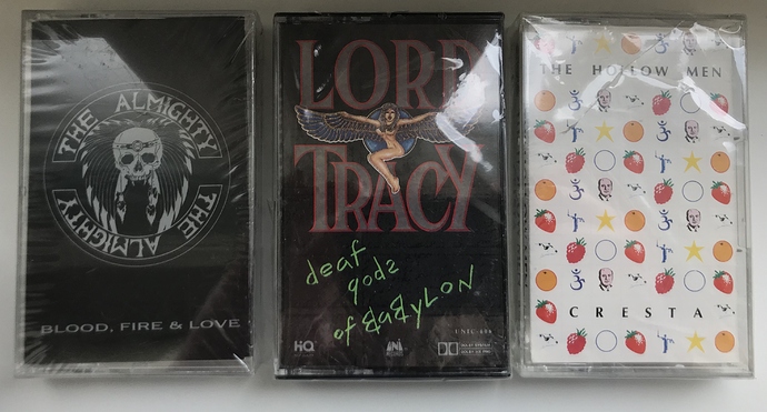 %D0%B8%D0%B7%D0%BE%D0%B1%D1%80%D0%B0%D0%B6%D0%B5%D0%BD%D0%B8%D0%B5