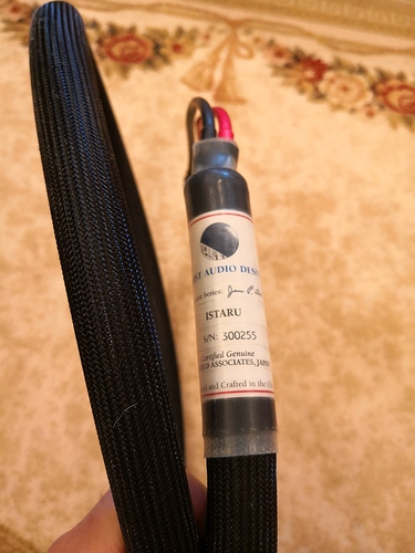 15408079757629141616202504437905