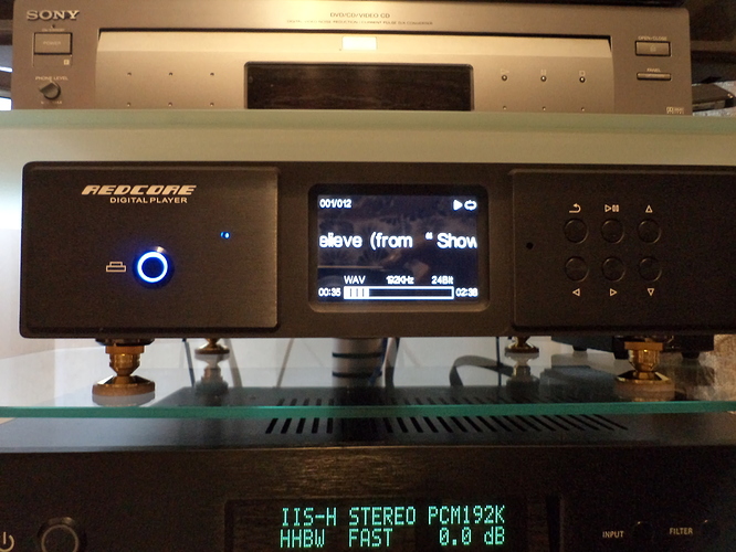 RC05