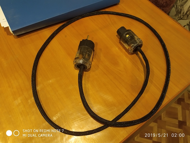 15583931771478981850157968918401