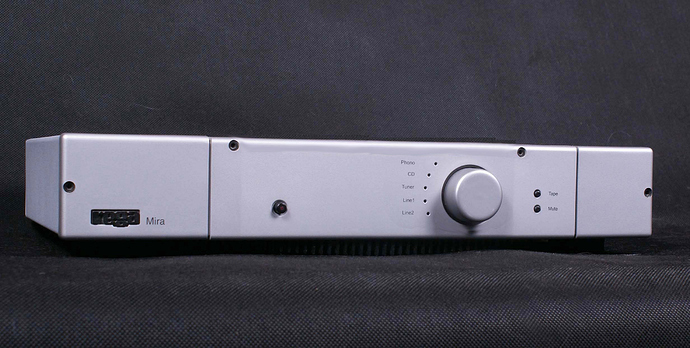 666