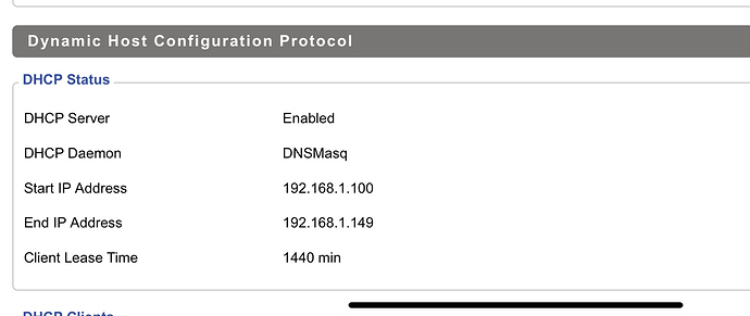 %D0%B8%D0%B7%D0%BE%D0%B1%D1%80%D0%B0%D0%B6%D0%B5%D0%BD%D0%B8%D0%B5