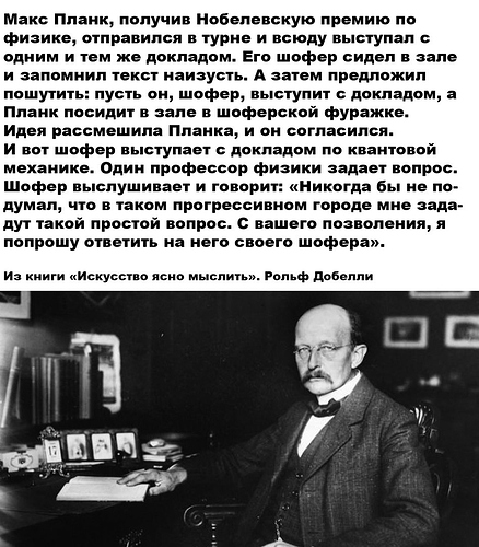 IMAGE 2020-06-21 02:23:32