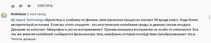 Screenshot_20201115-164003_Samsung Internet