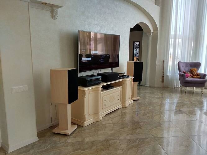 IMG_20180714_164124_HDR