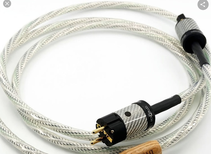 Screenshot_20200316-090817