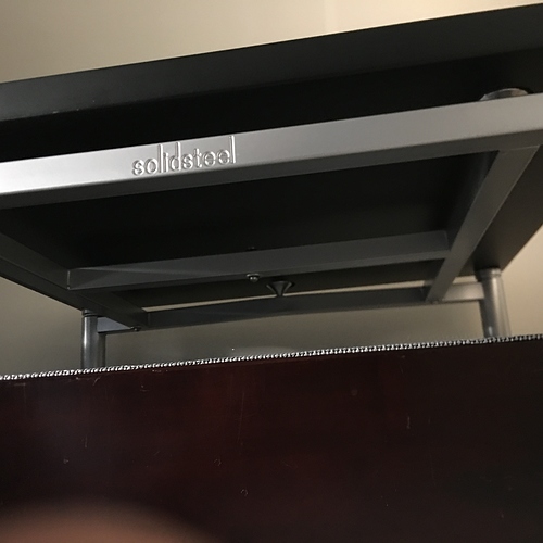 %D0%B8%D0%B7%D0%BE%D0%B1%D1%80%D0%B0%D0%B6%D0%B5%D0%BD%D0%B8%D0%B5