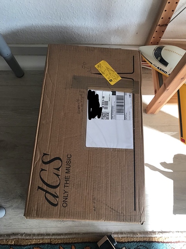 photo_2020-02-25 14.40.20