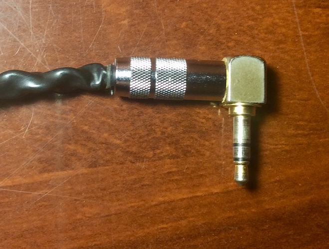 %D0%B8%D0%B7%D0%BE%D0%B1%D1%80%D0%B0%D0%B6%D0%B5%D0%BD%D0%B8%D0%B5