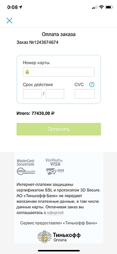 %D0%B8%D0%B7%D0%BE%D0%B1%D1%80%D0%B0%D0%B6%D0%B5%D0%BD%D0%B8%D0%B5