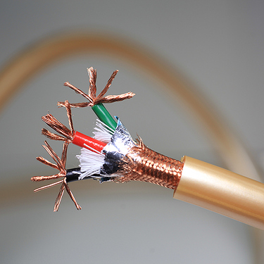 CgAGS1fE3zOAfRqTAAS6h9ojh9c358