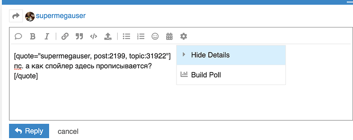 Screenshot 2020-12-22 at 12.06.39