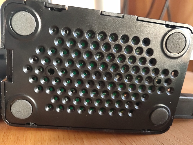 16002594693532658367225227979948