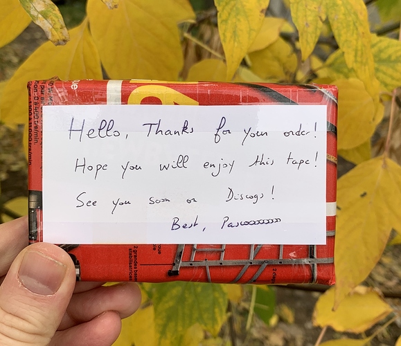 %D0%B8%D0%B7%D0%BE%D0%B1%D1%80%D0%B0%D0%B6%D0%B5%D0%BD%D0%B8%D0%B5