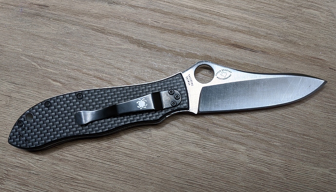 IMG_20200829_174525~2