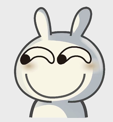 Screenshot_20180622-115121