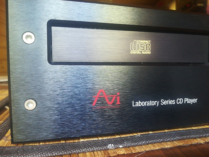 15612947947561275372598518166341