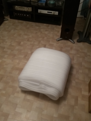 20171206_184657%20(1)