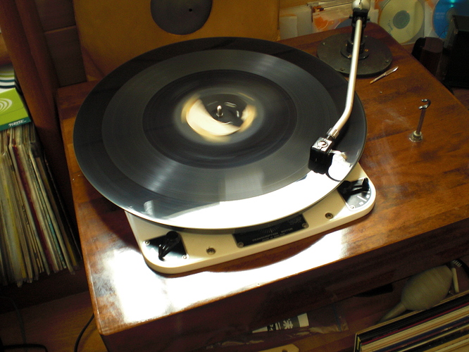 3458516214_22c5206796_o