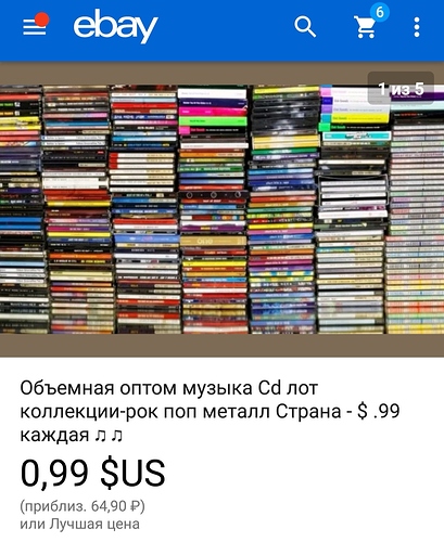 Screenshot_20181001_163453