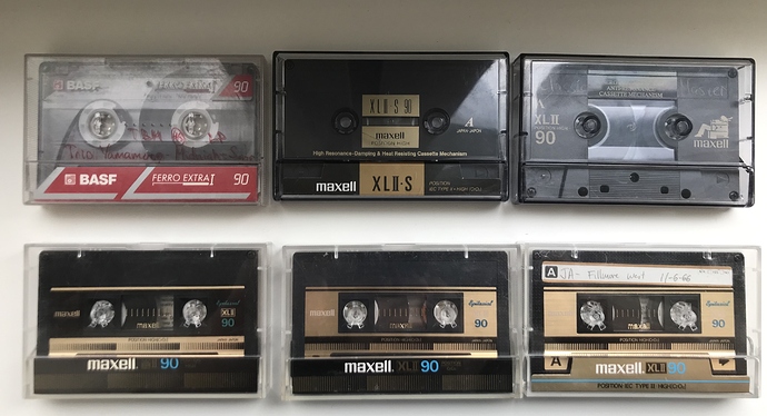 %D0%B8%D0%B7%D0%BE%D0%B1%D1%80%D0%B0%D0%B6%D0%B5%D0%BD%D0%B8%D0%B5