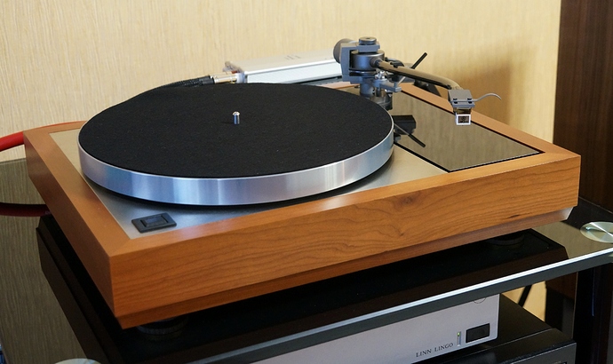 LP12_04