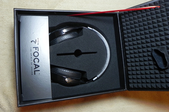 classifieds-7837-0-57589000-1551965115