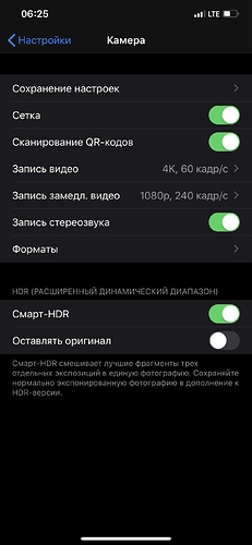 %D0%B8%D0%B7%D0%BE%D0%B1%D1%80%D0%B0%D0%B6%D0%B5%D0%BD%D0%B8%D0%B5