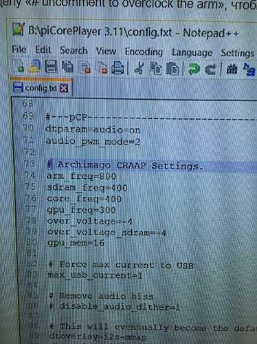 %D0%B8%D0%B7%D0%BE%D0%B1%D1%80%D0%B0%D0%B6%D0%B5%D0%BD%D0%B8%D0%B5