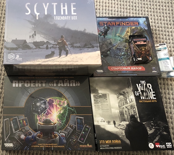 %D0%B8%D0%B7%D0%BE%D0%B1%D1%80%D0%B0%D0%B6%D0%B5%D0%BD%D0%B8%D0%B5