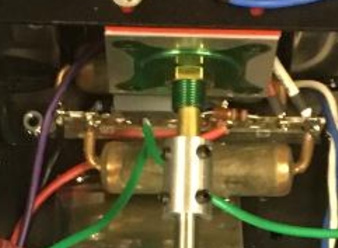 Screenshot_20190808-105741_Samsung%20Internet