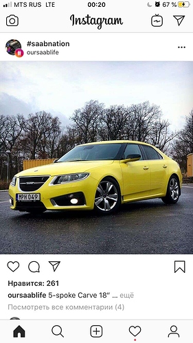 %D0%B8%D0%B7%D0%BE%D0%B1%D1%80%D0%B0%D0%B6%D0%B5%D0%BD%D0%B8%D0%B5