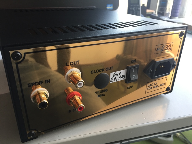 %D0%B8%D0%B7%D0%BE%D0%B1%D1%80%D0%B0%D0%B6%D0%B5%D0%BD%D0%B8%D0%B5