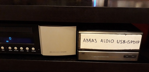 0-02-04-dd6b80f2262f1f0eb9037a4db80fe8bd65962e26b8a223526c460985a7afb19a_full